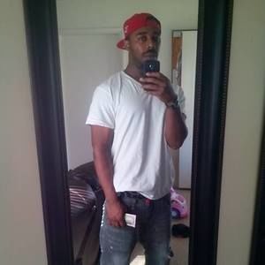 Meet your Posher, Been low